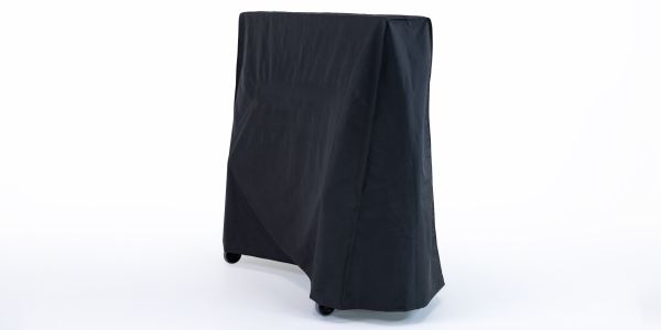 Sponeta Tischtennis Abdeckhaube - anthrazit