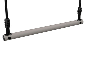 BERG PlayBase Trapez Grau Zubehör