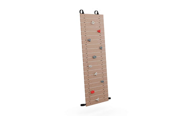 BERG PlayBase Kletterwand New Zubehör