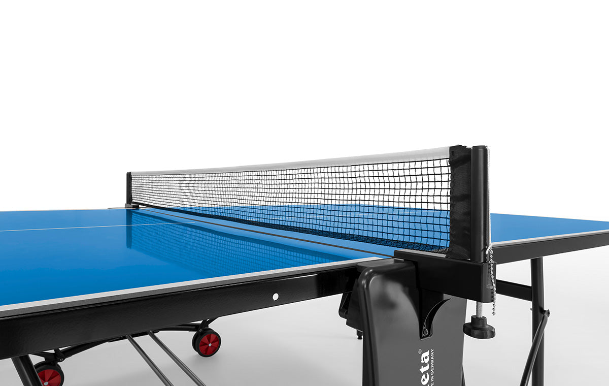 table tennis table Sponeta S3-87 e Outdoor
