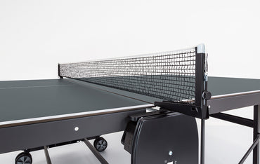 table tennis table Sponeta S4-70 e Outdoor