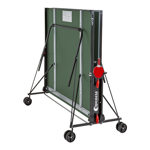 Tischtennisplatte Sponeta S1-42 e Outdoor