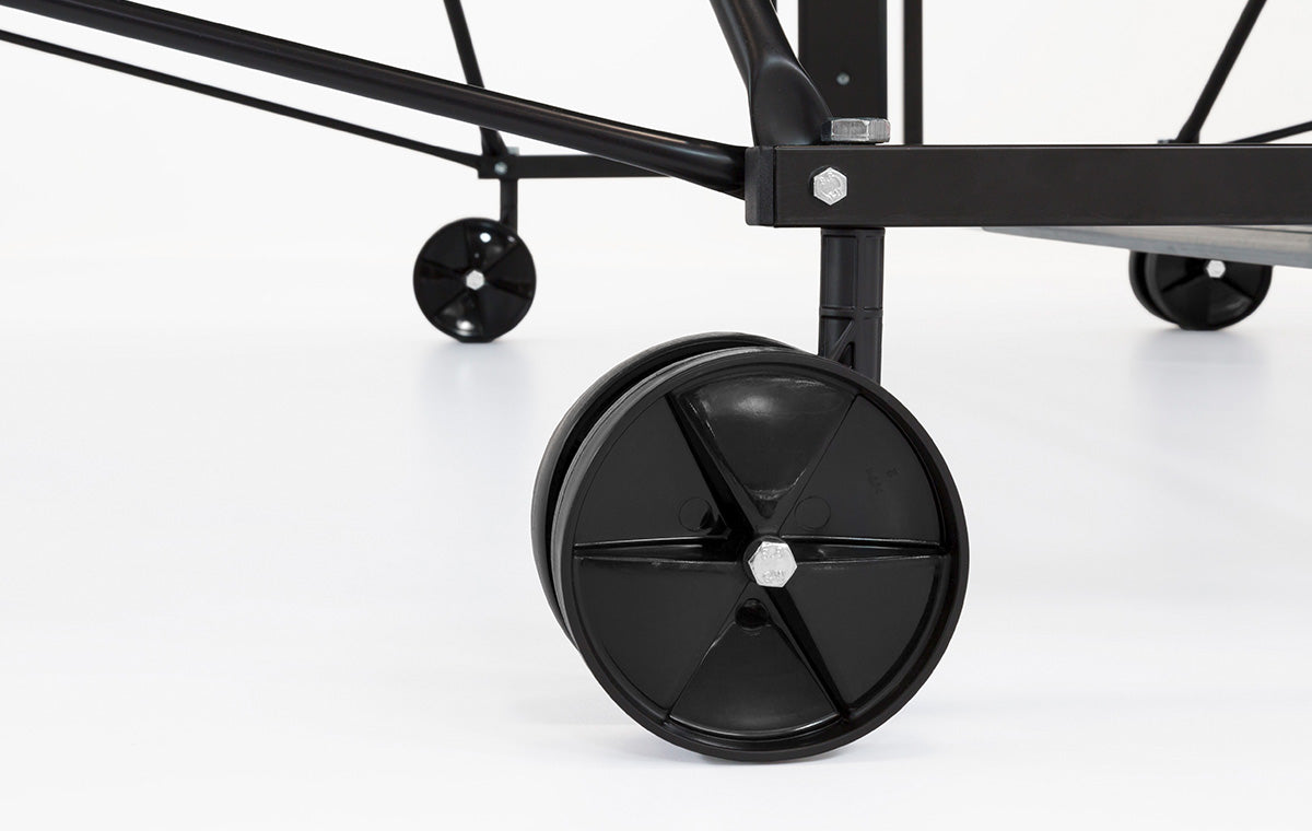 Tischtennisplatte Sponeta S1-42 e Outdoor