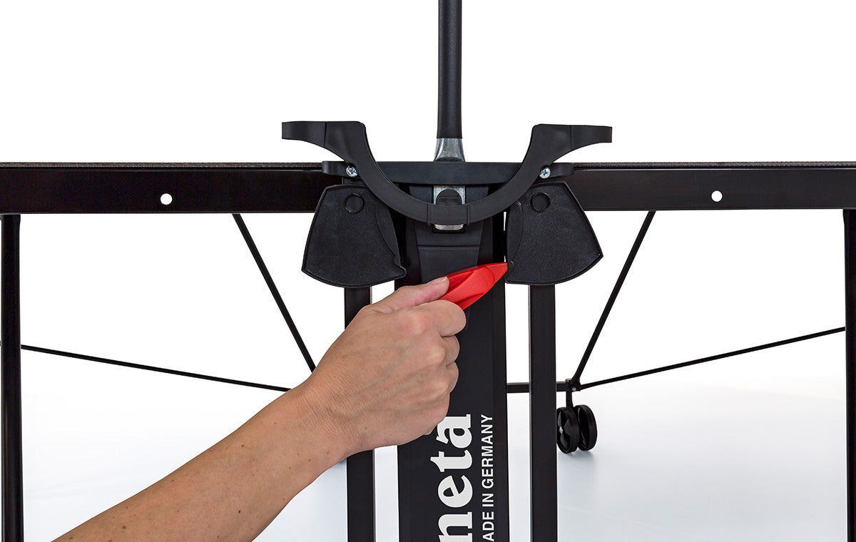 Tischtennisplatte Sponeta S1-42 e Outdoor