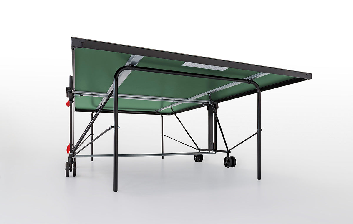 Tischtennisplatte Sponeta S1-42 e Outdoor