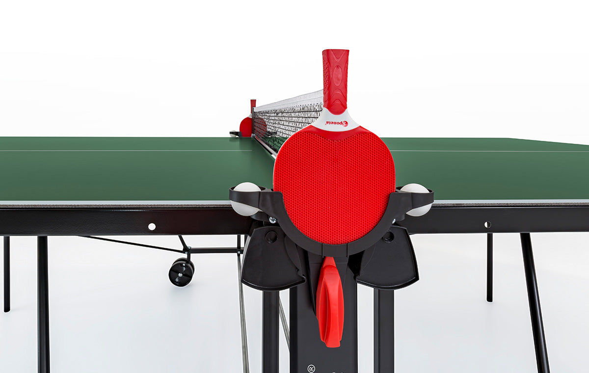 Tischtennisplatte Sponeta S1-42 e Outdoor
