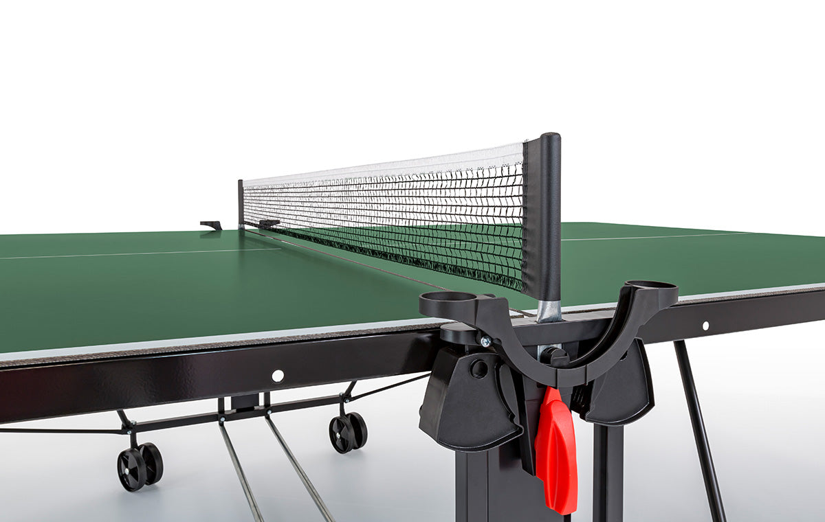 Tischtennisplatte Sponeta S1-42 e Outdoor
