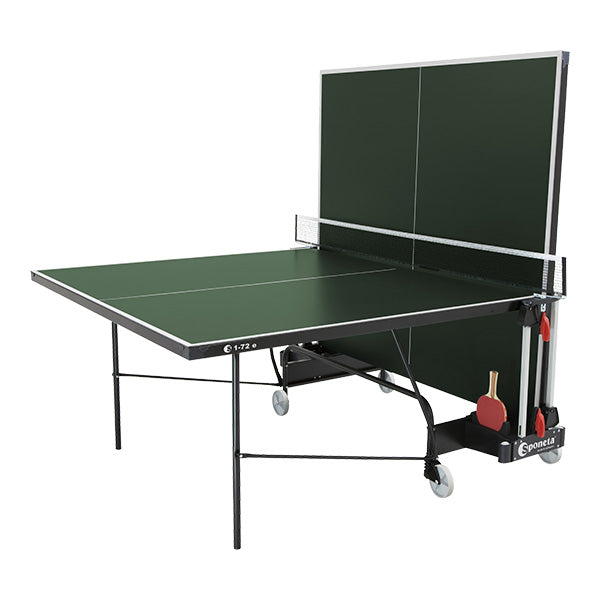Sponeta S1-72 e Outdoor table tennis table