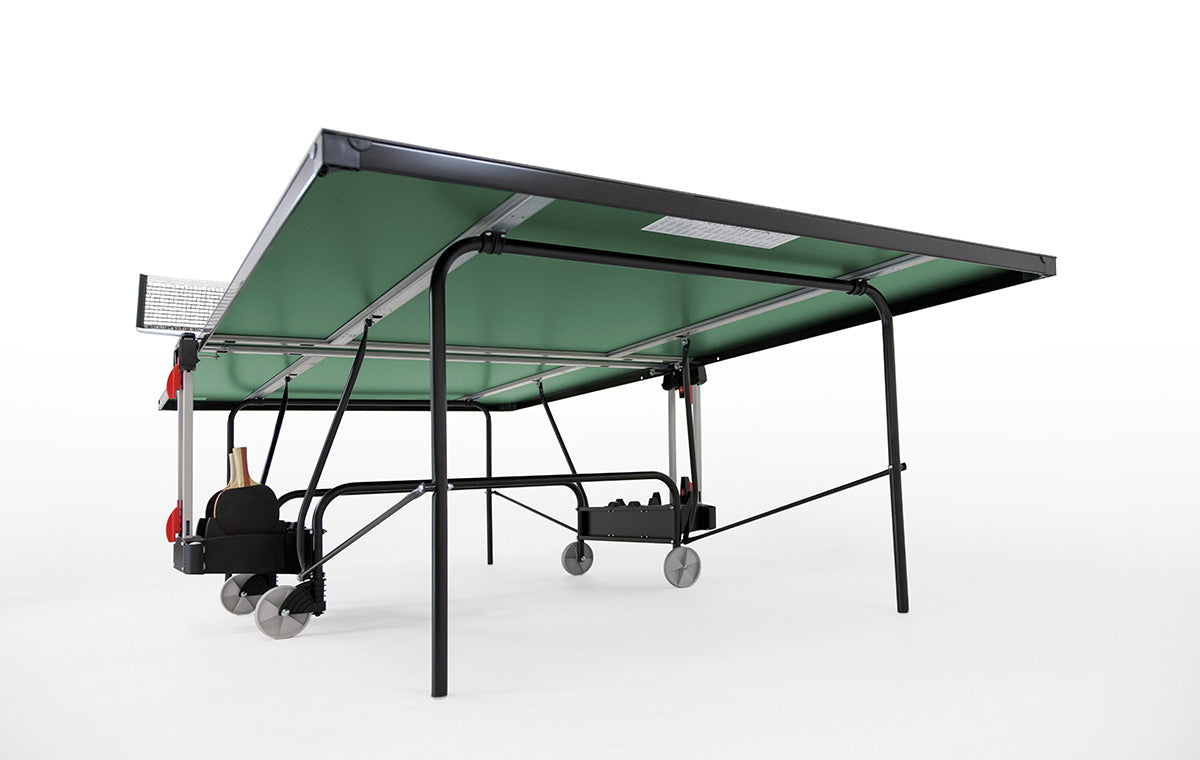 Sponeta S1-72 e Outdoor table tennis table