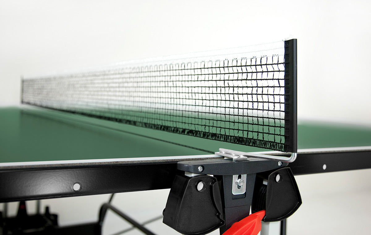Sponeta S1-72 e Outdoor table tennis table