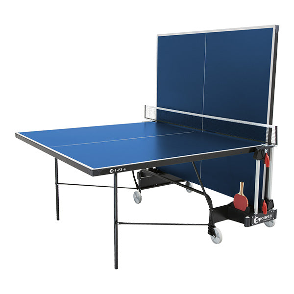 Sponeta S1-73 e Outdoor table tennis table