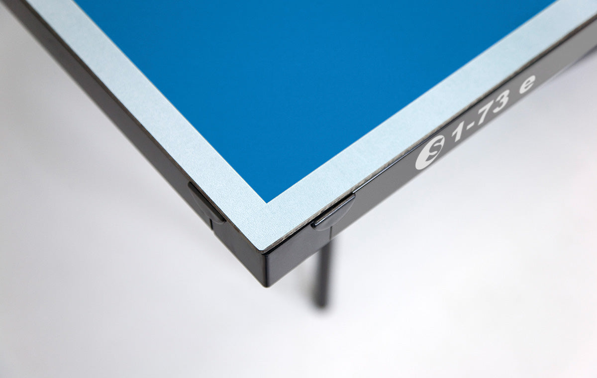 Sponeta S1-73 e Outdoor table tennis table