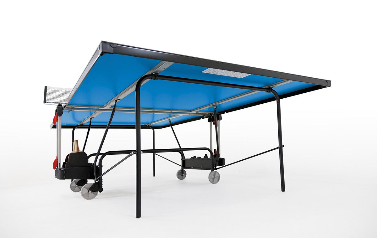 Sponeta S1-73 e Outdoor table tennis table