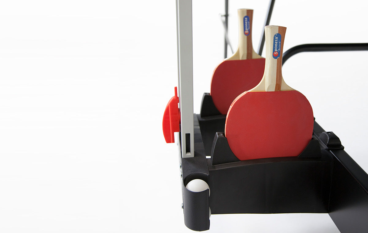 Sponeta S1-73 e Outdoor table tennis table