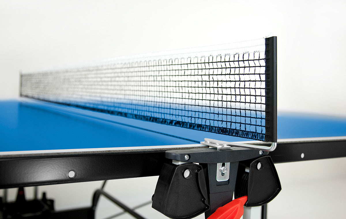 Sponeta S1-73 e Outdoor table tennis table