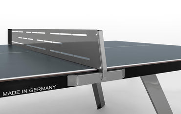 table tennis table Sponeta S6-80 e Outdoor