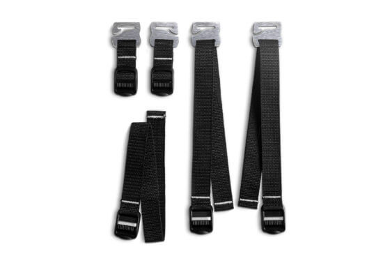 qeridoo hängematte oder babyschale Qeridoo Adapter für Babyschale / Hängematte – Frischluftkinder.de