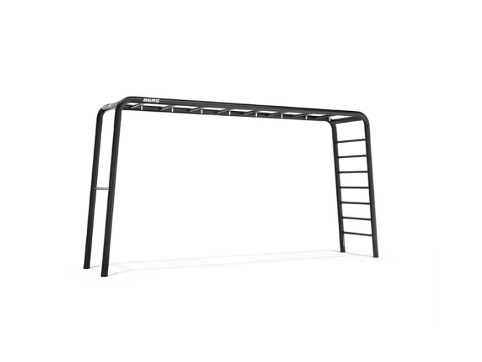 BERG PlayBase Extra Large Reck/Leiter