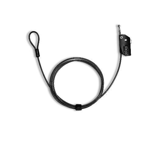 Qeridoo cable lock