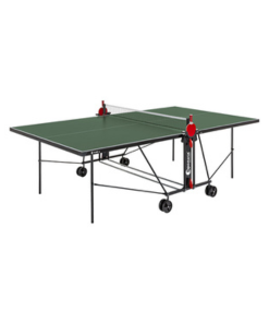 Tischtennisplatte Sponeta S1-42 e Outdoor