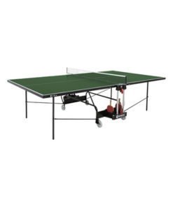 Sponeta S1-72 e Outdoor table tennis table