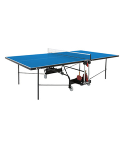 Sponeta S1-73 e Outdoor table tennis table