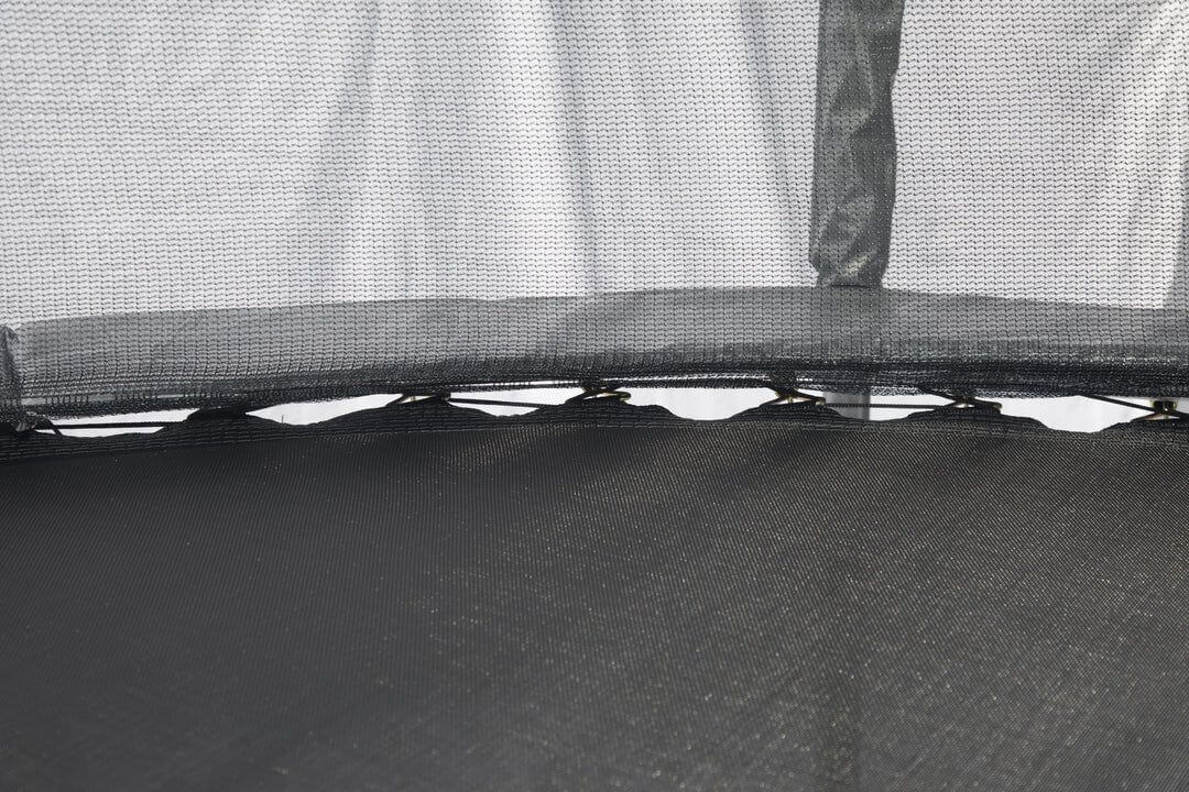 Kettler Trampolin 305 cm Sprungtuch