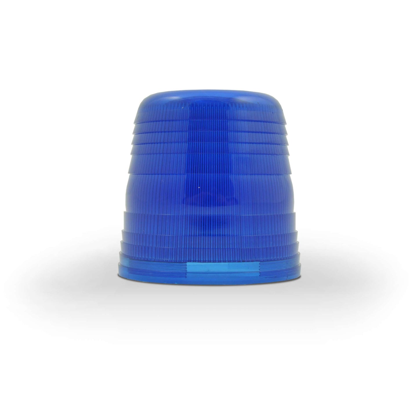 BERG Blaues Gehäuse für Rundumlicht