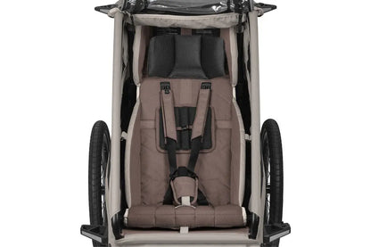 Qeridoo Kidgoo 1 Pro Gen 2