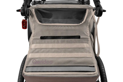 Qeridoo Kidgoo 1 Pro Gen 2