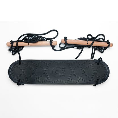 BERG PlayBase Gymnastic Rings Accessories 