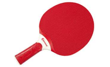 Sponeta table tennis bat 4Seasons