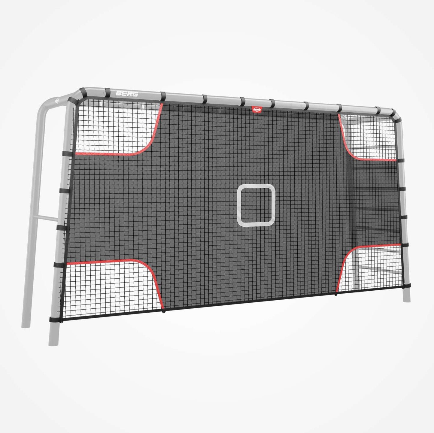 BERG PlayBase Fußballtor XL Zubehör