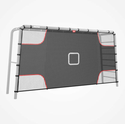 BERG PlayBase Fußballtor XL Zubehör