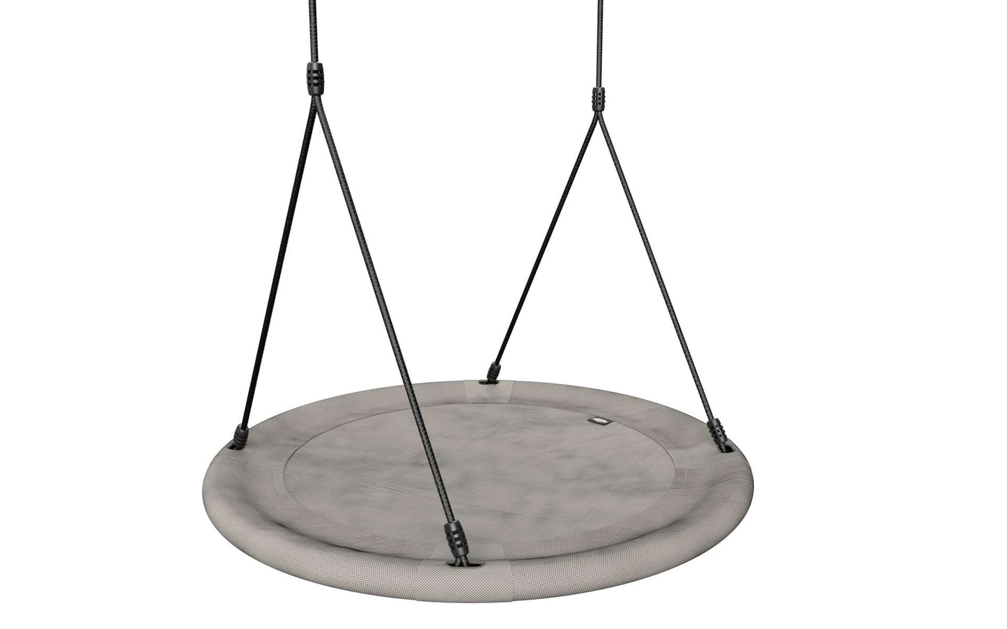 BERG PlayBase Gymnastic Rings Accessories 