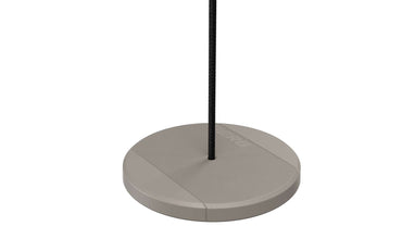 BERG PlayBase Gymnastic Rings Accessories 