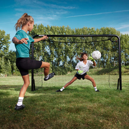 BERG SportsGoal XS Netztor 80x120cm