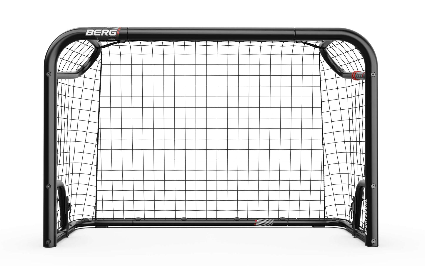 BERG SportsGoal XS Netztor 80x120cm