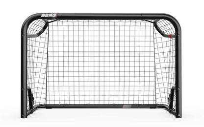 BERG SportsGoal XS Netztor 80x120cm