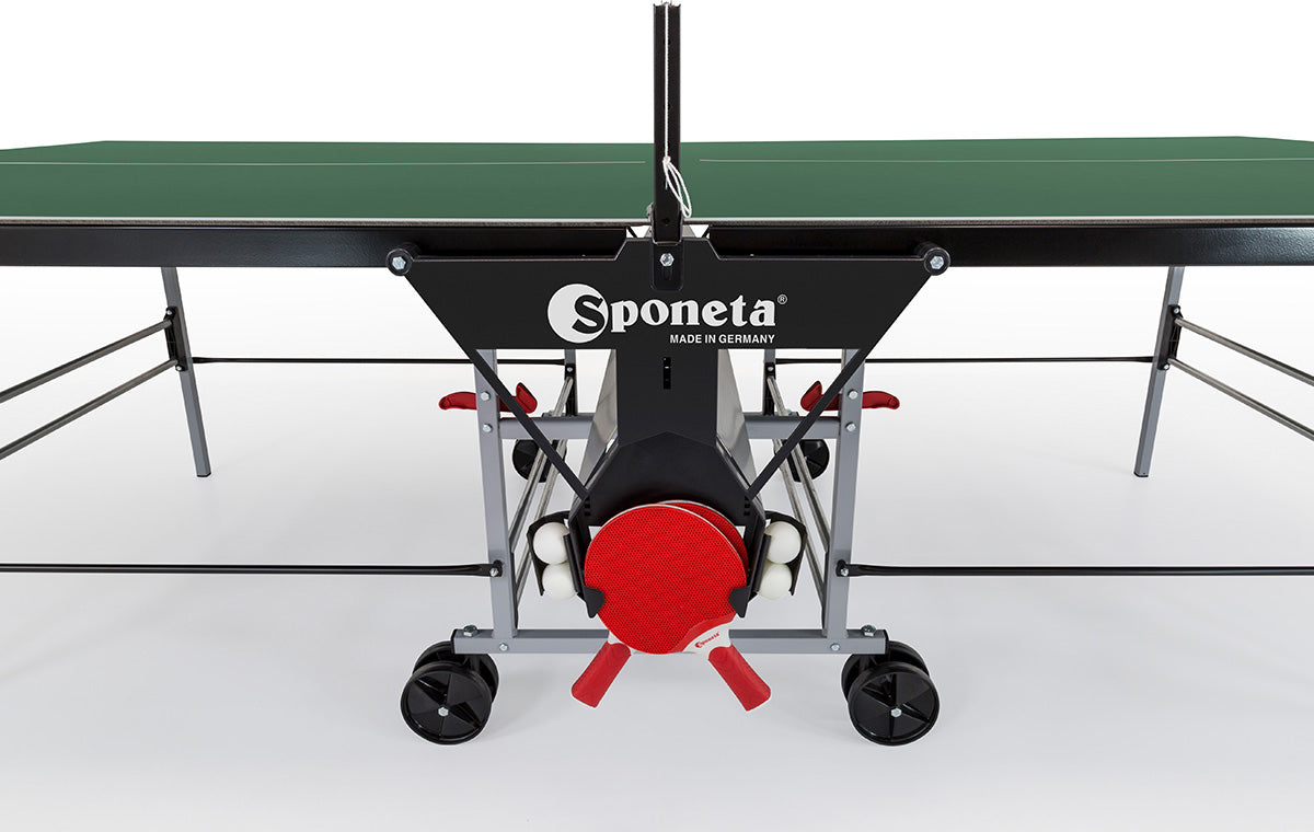 Tischtennisplatte Sponeta S3-46 e Outdoor