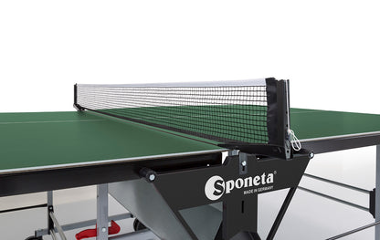 Tischtennisplatte Sponeta S3-46 e Outdoor