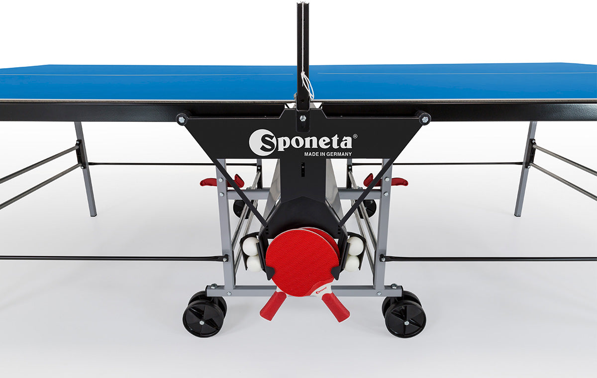 Tischtennisplatte Sponeta S3-47 e Outdoor