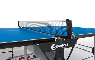 Tischtennisplatte Sponeta S3-47 e Outdoor