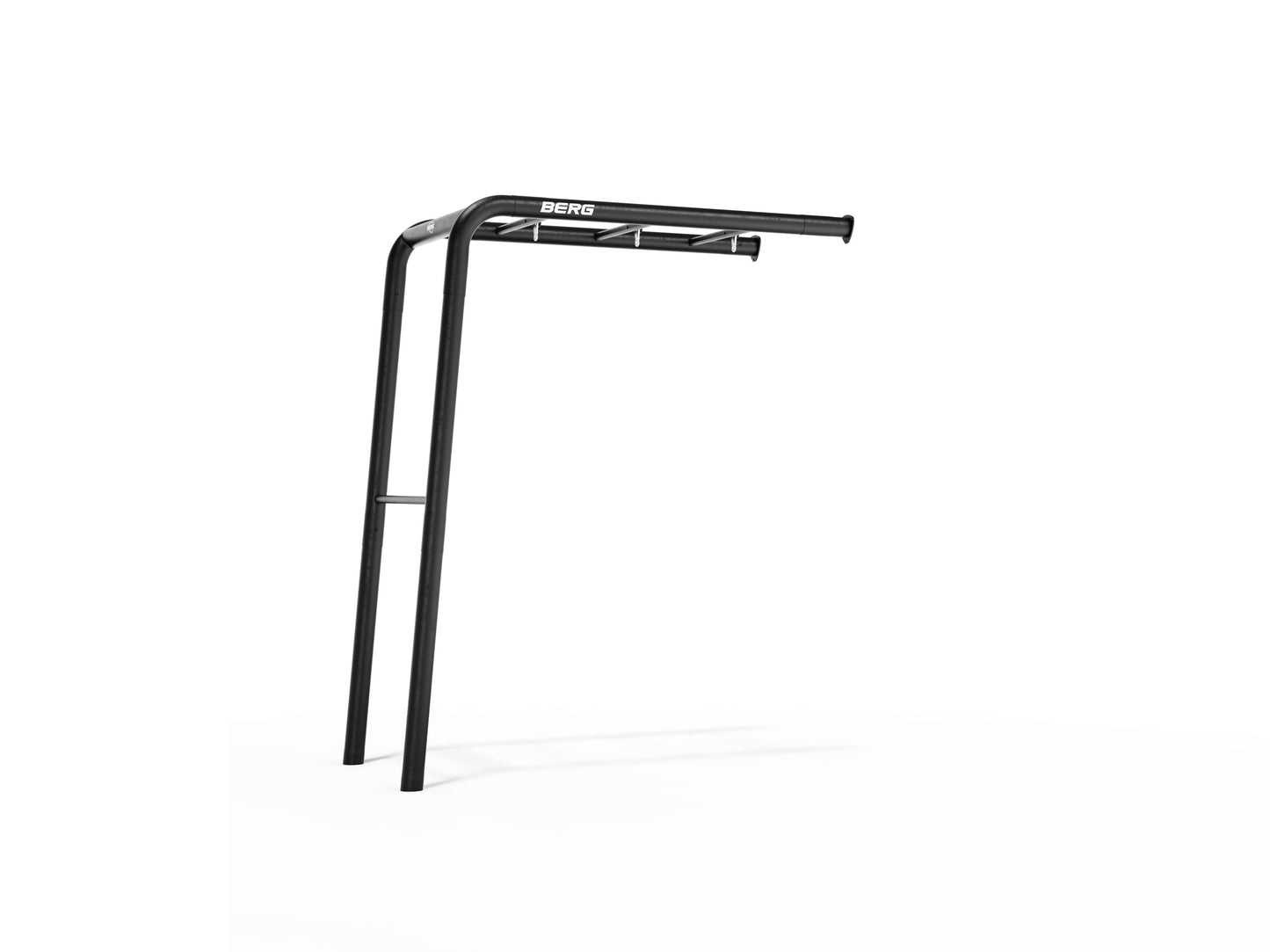 BERG PlayBase Large Bar/Ladder 