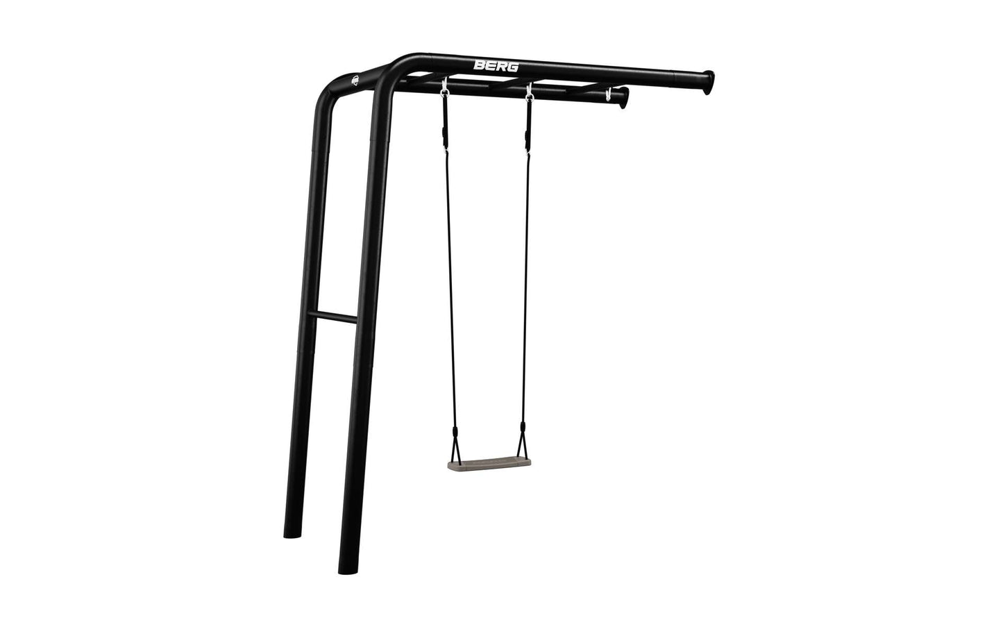 BERG PlayBase Large Bar/Ladder 