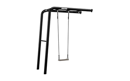 BERG PlayBase Large Bar/Ladder 