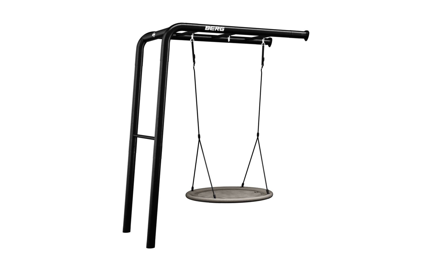 BERG PlayBase Large Bar/Ladder 
