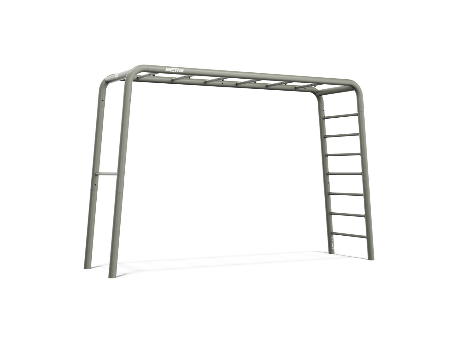 BERG PlayBase Large Bar/Ladder 