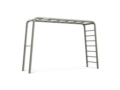 BERG PlayBase Large Bar/Ladder 
