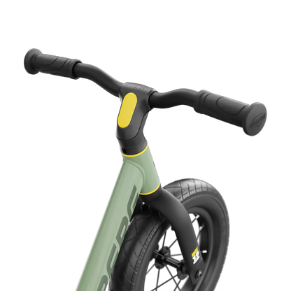 BERG Moov 12 Sage Grün